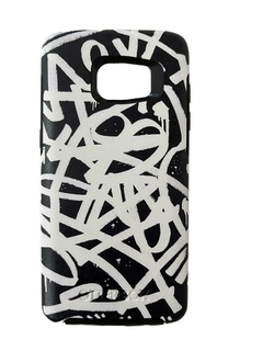 Lote De 50 Fundas Samsung/Motorola Diferentes Modelos Y Diseños ORIGINALES