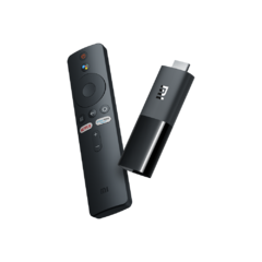 Xiaomi Mi TV Stick Full HD