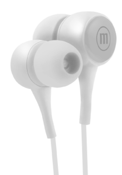 Auricular IN-POP IN EAR STEREO BUDS en internet