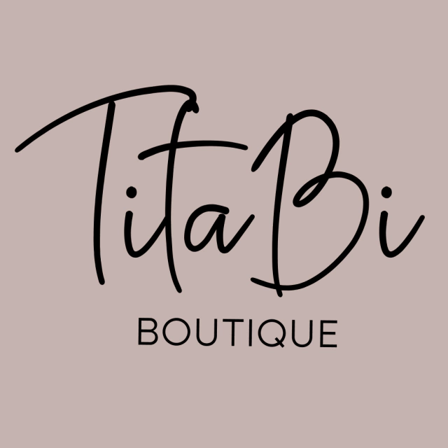 TitaBi Boutique