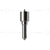 Bico Injetor DLLA154PN161 / 9432610300
