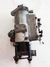 Bomba Injetora V3343F520 Delphi