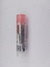 Bico Injetor 0433171393 - DLLA135P530 BOSCH