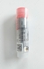 Bico Injetor 9430084742 - DLLA154P332 BOSCH