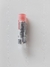 Bico Injetor 0433175121 - DSLA145P631 BOSCH