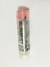 Bico Injetor 9430084740 - DSLA145P882 BOSCH