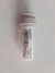 Bico Injetor L014CVA - DELPHI