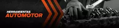 Banner de la categoría AUTOMOTOR