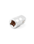 ACCESORIO DE 1/2 ADAPTADOR 1/2H A 3/8M HAMILTON - comprar online