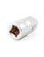 ACCESORIO DE 1/2 ADAPTADOR 1/2H A 3/4M HAMILTON - comprar online