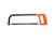 ARCO DE SIERRA TUBULAR HAMILTON - comprar online