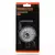 AUTOMOTOR GONIOMETRO PARA TORQUE 1/2 HAMILTON - tienda online