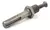 ADAPTADOR BROCA PARA MANDRIL 1/2 HAMILTON - comprar online