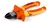 ALICATE CORTE OBLICUO 6 AISLADO 1000V HAMILTON en internet