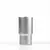BOCALLAVE DE 1/2 HEXAGONAL 22 MM HAMILTON - comprar online