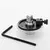 AUTOMOTOR GONIOMETRO PARA TORQUE 1/2 HAMILTON - BULLCOC Materiales y Herramientas