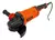 AMOLADORA ANGULAR 2350W 180MM HAMILTON - comprar online