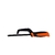 ARCO DE SIERRA MINI HAMILTON - comprar online