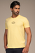 Camiseta Masculina Comfort Prime Lupus Wear na internet