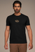 Camiseta Masculina Comfort Prime Lupus Wear - comprar online