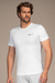 Camiseta Masculina Cotton Lupus Wear - comprar online