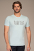 Camiseta Masculina 100% Algodão Lupus Wear - comprar online