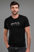 T-SHIRT CONFORT PRIME MASC MC (30165) - comprar online