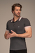 Polo Masculina 100% Algodão Lupus Wear - comprar online