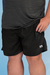 Short Masculino Plus Size com Elastano Lupus Wear Performance - comprar online