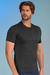 Camiseta Masculina Golden V Lupus Wear - comprar online