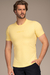 Camiseta Masculina Comfort Prime Lupus Wear - comprar online
