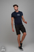 30166 T SHIRT CONFORT PRIME MASC MC
