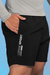 Short Masculino Lupus Wear Performance - comprar online