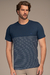 Camiseta Masculina 100% Algodão Lupus Wear - comprar online