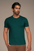Camiseta Masculina 100% Algodão Lupus Wear - comprar online