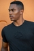 T SHIRT MEIA MALHA MASC MC - comprar online