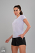 Camiseta Feminina Hassan Lupus Wear Performance - Lupus Wear