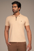 Polo Masculina Piquet TPS Lupus Wear - comprar online