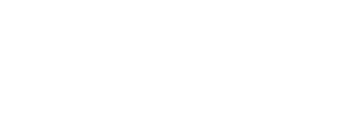 Lupus Wear