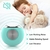 CORTADOR DE UNHAS INTELIGENTE Z2000 PARA CRIANÇAS E BEBÊ - Easy life
