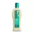 Kit Shampoo + Condicionador + Máscara Bio Extratus Cachos & Crespos 250ml - comprar online