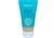 BB Cream Vizzela FPS 30 - Cor 3- Bisnaga 35g - comprar online