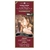 Henna Creme Surya Preto 70ml