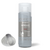 Matizador Intensy Color Silver Le Charmes 300ml