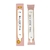 Gel para unhas Volia Classic Pink 14g