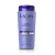 Condicionador Liss Progress Lacan 300ml