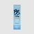BB Cream Vizzela FPS 30 - Cor 3- Bisnaga 35g