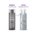 Matizador Intensy Color Silver Le Charmes 300ml - comprar online