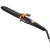 Modelador de Cachos Taiff Curves 1 1/4 - 32mm - Bivolt