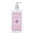 Kit com 3 - Álcool em Gel Higienizante Giovanna Baby Classic 500ml - comprar online
